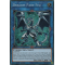 COTD-FR043 Dragon Pare-Feu Secret Rare