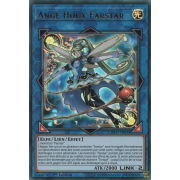 COTD-FR044 Ange Houx Farstar Ultra Rare