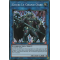 COTD-FR045 Gouki Le Grand Ogre Super Rare