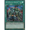 COTD-FR054 Re-Match Gouki Super Rare