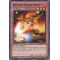 BP01-EN136 Raging Flame Sprite Commune