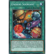 COTD-FR056 Univers Souriant Commune