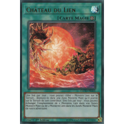 COTD-FR065 Château du Lien Ultra Rare