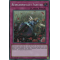 COTD-FR068 Réincarnœillet Farstar Secret Rare