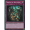 COTD-FR075 Trappe de Rupture Super Rare