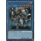 COTD-FR082 Assassin Revendetterreur Rare