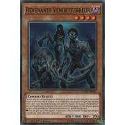 COTD-FR083 Revenants Vendetterreur Commune