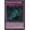 COTD-FR085 Reorigine Vendetterreur Secret Rare