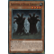 COTD-FR092 Aristera & Dexia Gogogo Commune