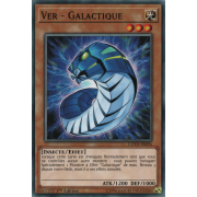 COTD-FR094 Ver - Galactique Commune