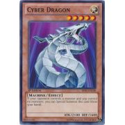 BP01-EN138 Cyber Dragon Commune