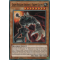 COTD-FR099 Golem Rouages Ancients - Frappe Ultime Commune