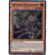 COTD-ENSP1 Vendread Houndhorde Ultra Rare