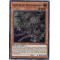 COTD-ENSP1 Vendread Houndhorde Ultra Rare