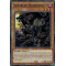 COTD-EN000 Vendread Houndhorde Rare