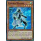 COTD-EN001 Cyberse Wizard Super Rare