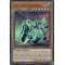 COTD-EN005 Salvagent Driver Ultra Rare