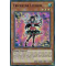 COTD-EN007 Trickstar Lycoris Super Rare