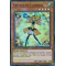 COTD-EN008 Trickstar Candina Ultra Rare