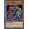 COTD-EN010 Gouki Suprex Rare