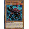 COTD-EN011 Gouki Riscorpio Rare