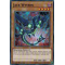 COTD-EN013 Jack Wyvern Commune