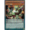 COTD-EN015 Supreme King Dragon Odd-Eyes Rare