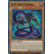 COTD-EN017 D/D Vice Typhon Commune