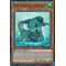 COTD-EN021 World Chalice Guardragon Ultra Rare