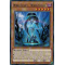 COTD-EN023 World Legacy - World Chalice Rare