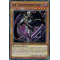 COTD-EN024 Jain, Twilightsworn General Commune