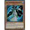 COTD-EN025 Lyla, Twilightsworn Enchantress Super Rare