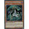 COTD-EN026 Lumina, Twilightsworn Shaman Secret Rare