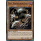 COTD-EN027 Ryko, Twilightsworn Fighter Rare