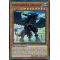 COTD-EN028 Punishment Dragon Ultra Rare