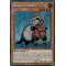 COTD-EN029 Rescue Ferret Secret Rare