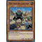 COTD-EN031 Motivating Captain Rare