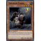 COTD-EN032 Treasure Panda Commune