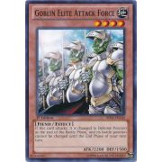 BP01-EN140 Goblin Elite Attack Force Commune