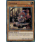 COTD-EN033 Zombina Commune