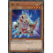 COTD-EN034 Re: EX Rare