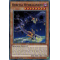 COTD-EN035 Orbital Hydralander Commune