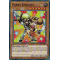 COTD-EN037 Parry Knights Short Print