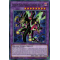 COTD-EN038 Supreme King Dragon Starving Venom Rare