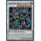 COTD-EN039 Supreme King Dragon Clear Wing Rare