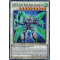 COTD-EN040 D/D/D Gust High King Alexander Rare