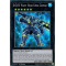 COTD-EN042 D/D/D Wave High King Caesar Super Rare