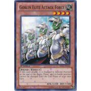Goblin Elite Attack Force
