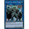 COTD-EN045 Gouki The Great Ogre Super Rare