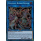 COTD-EN046 Topologic Bomber Dragon Secret Rare